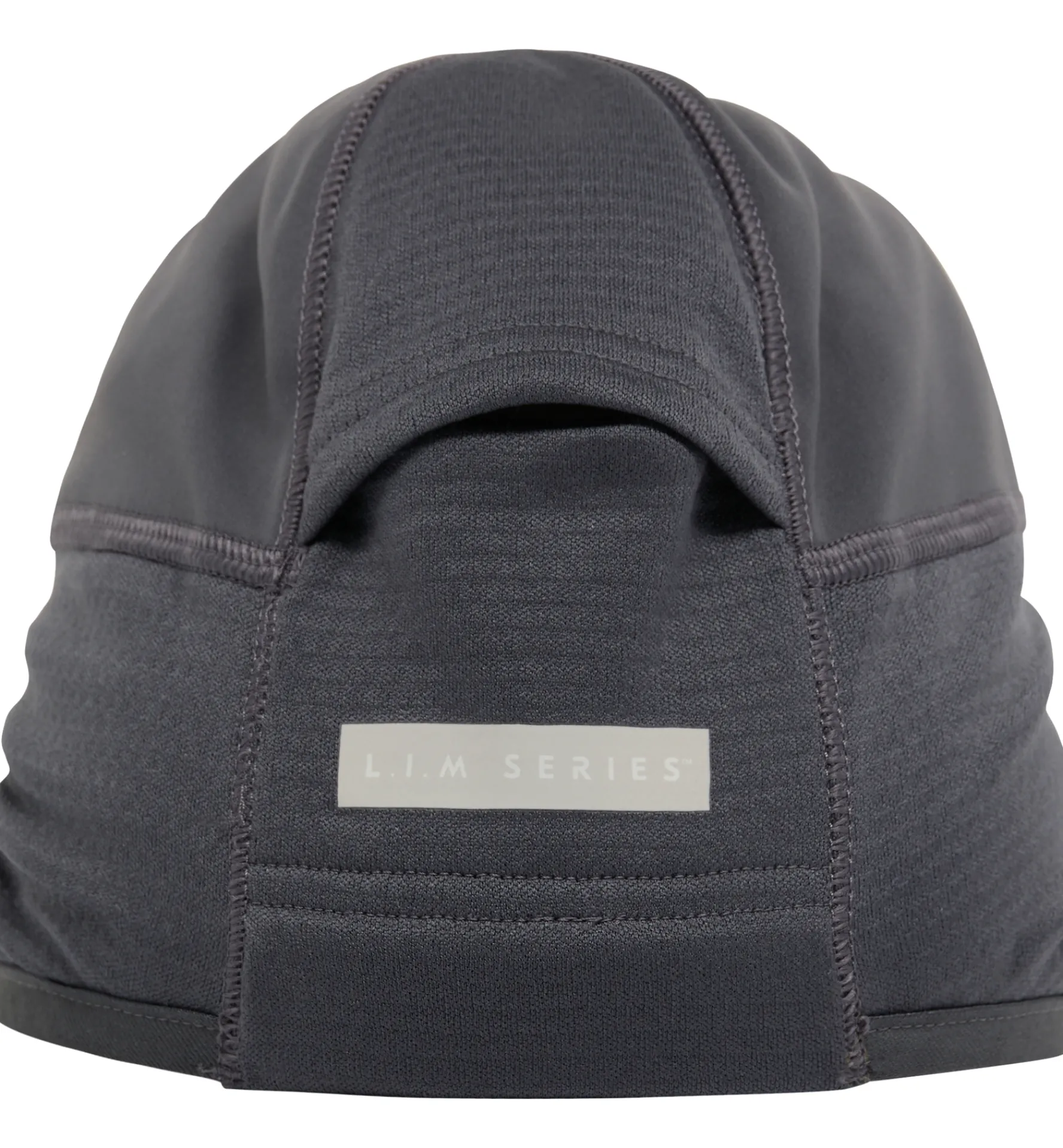 Haglöfs L.I.M Hybrid Windstopper Beanie- Mössor · Kepsar · Hattar|Vandring