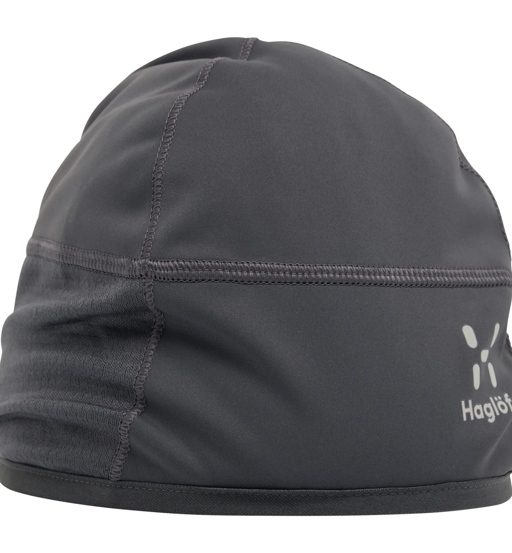 Haglöfs L.I.M Hybrid Windstopper Beanie- Mössor · Kepsar · Hattar|Vandring