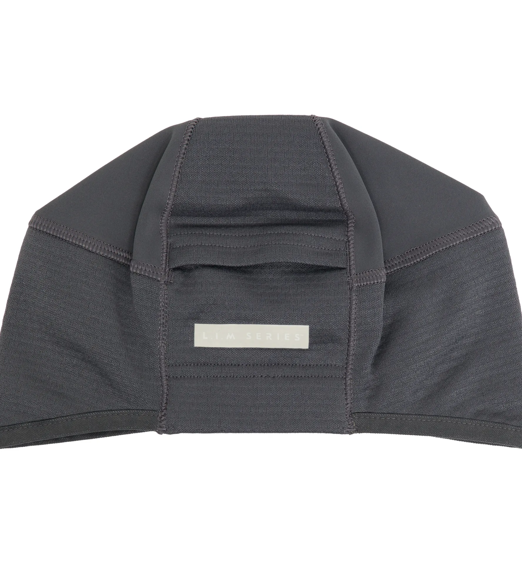 Haglöfs L.I.M Hybrid Windstopper Beanie- Mössor · Kepsar · Hattar|Vandring