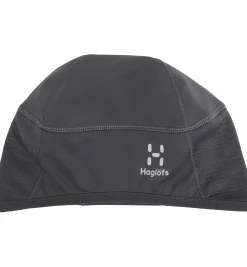 Haglöfs L.I.M Hybrid Windstopper Beanie- Mössor · Kepsar · Hattar|Vandring