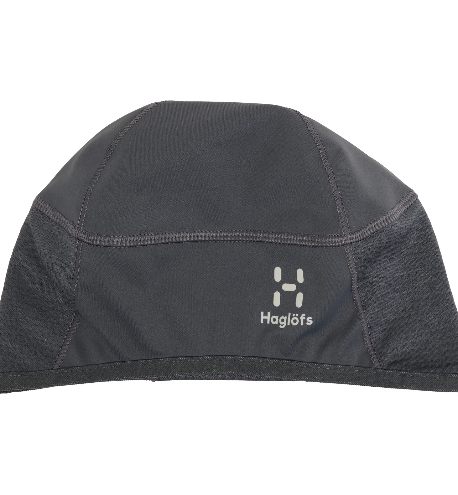 Haglöfs L.I.M Hybrid Windstopper Beanie- Mössor · Kepsar · Hattar|Vandring