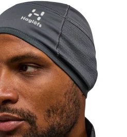 Haglöfs L.I.M Hybrid Windstopper Beanie- Mössor · Kepsar · Hattar|Vandring