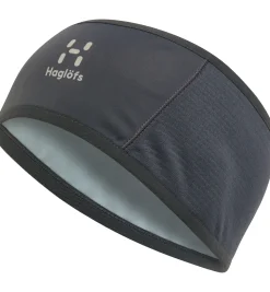 Haglöfs L.I.M Hybrid Windstopper Headband- Mössor · Kepsar · Hattar|Vandring