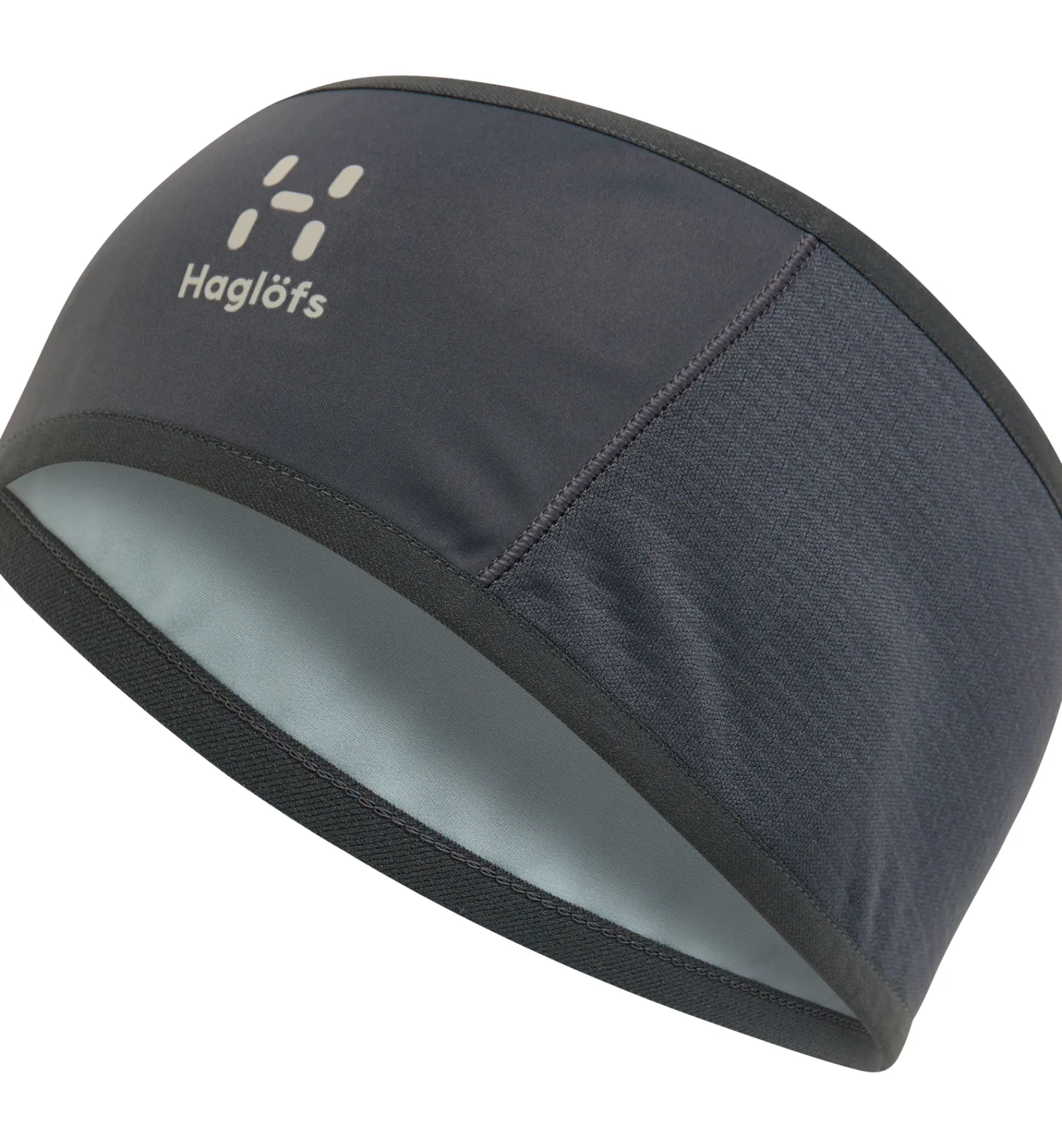 Haglöfs L.I.M Hybrid Windstopper Headband- Mössor · Kepsar · Hattar|Vandring