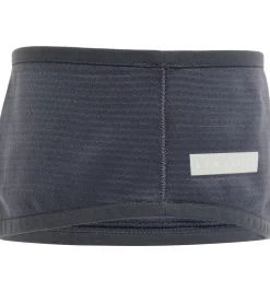 Haglöfs L.I.M Hybrid Windstopper Headband- Mössor · Kepsar · Hattar|Vandring