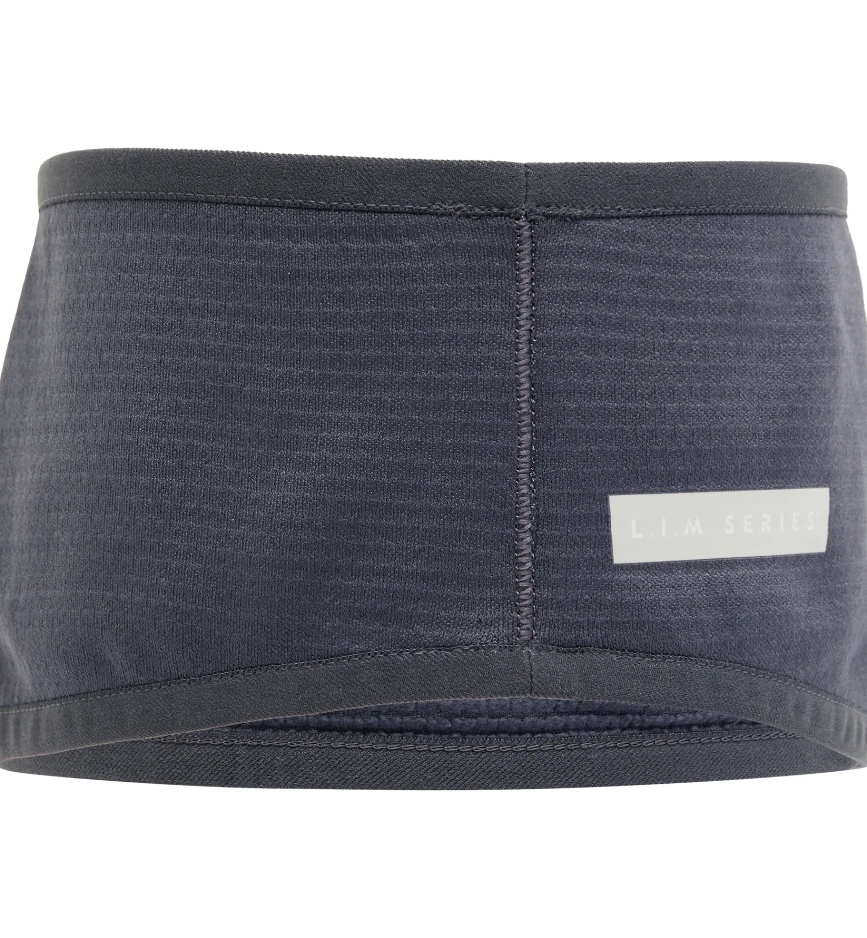 Haglöfs L.I.M Hybrid Windstopper Headband- Mössor · Kepsar · Hattar|Vandring