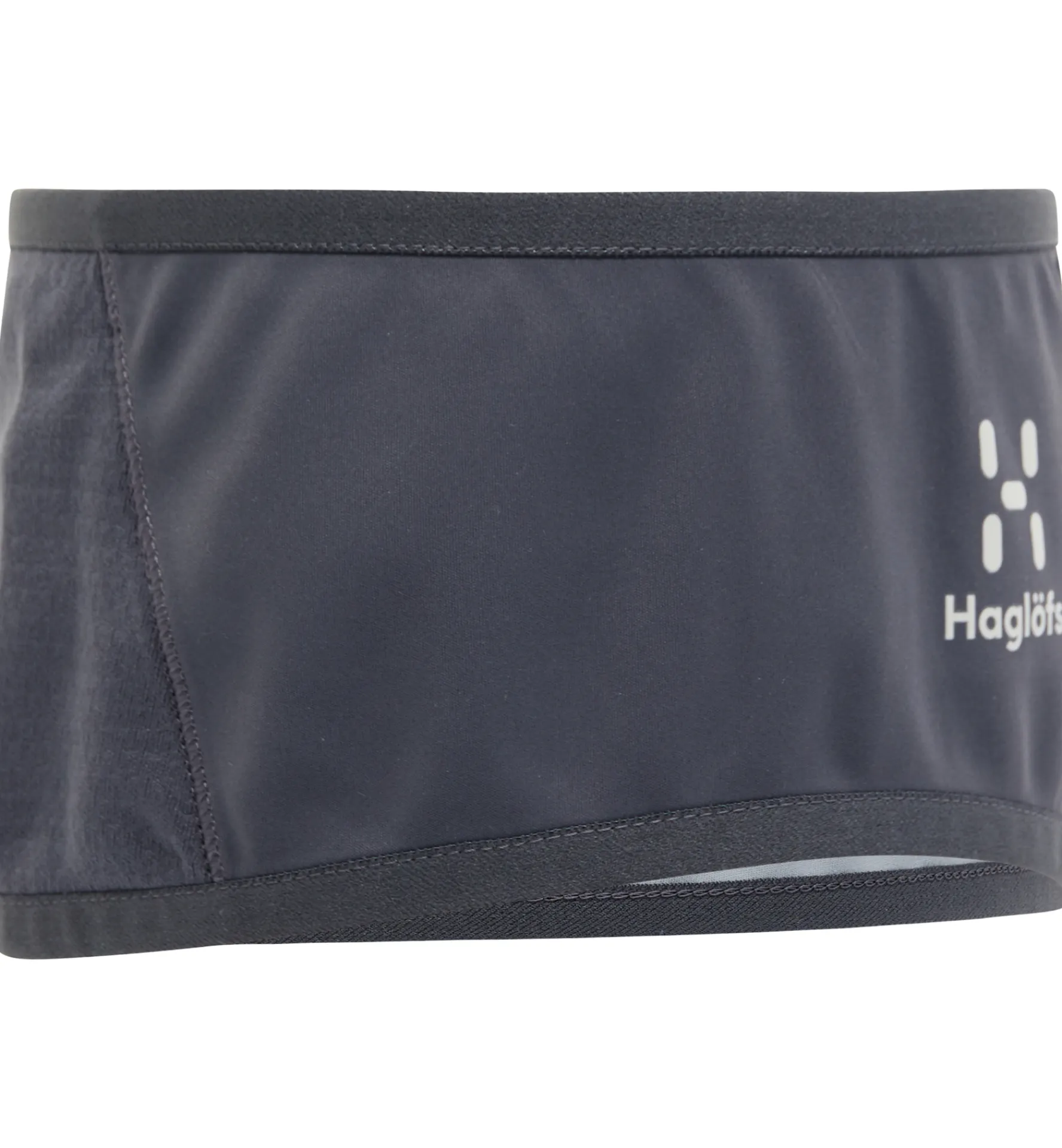 Haglöfs L.I.M Hybrid Windstopper Headband- Mössor · Kepsar · Hattar|Vandring