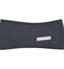 Haglöfs L.I.M Hybrid Windstopper Headband- Mössor · Kepsar · Hattar|Vandring