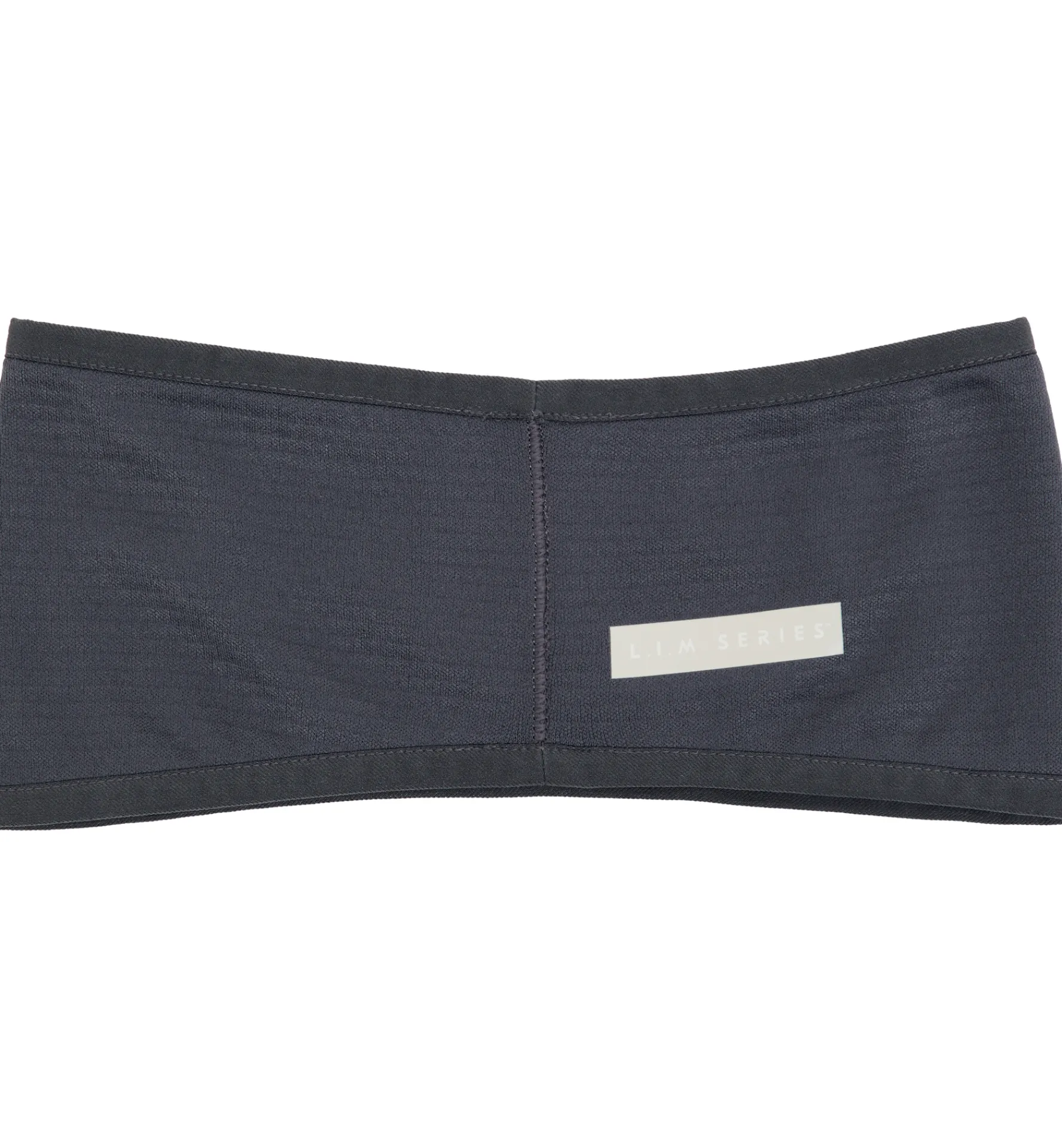 Haglöfs L.I.M Hybrid Windstopper Headband- Mössor · Kepsar · Hattar|Vandring