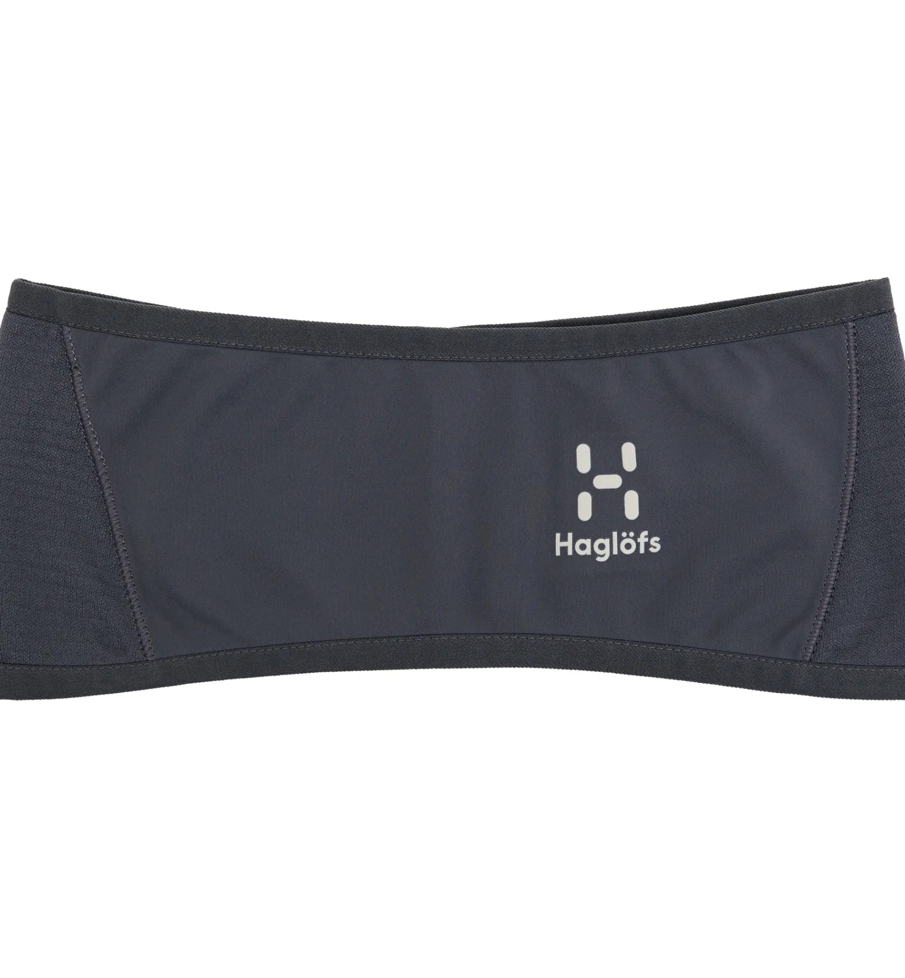 Haglöfs L.I.M Hybrid Windstopper Headband- Mössor · Kepsar · Hattar|Vandring