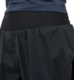 Haglöfs L.I.M Intense Trail 2-in-1 Shorts Women- Shorts|Byxor · Shorts