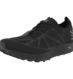 Haglöfs L.I.M Intense Trail Low Men- Traillöpning|Vandringsskor · Vandringskängor