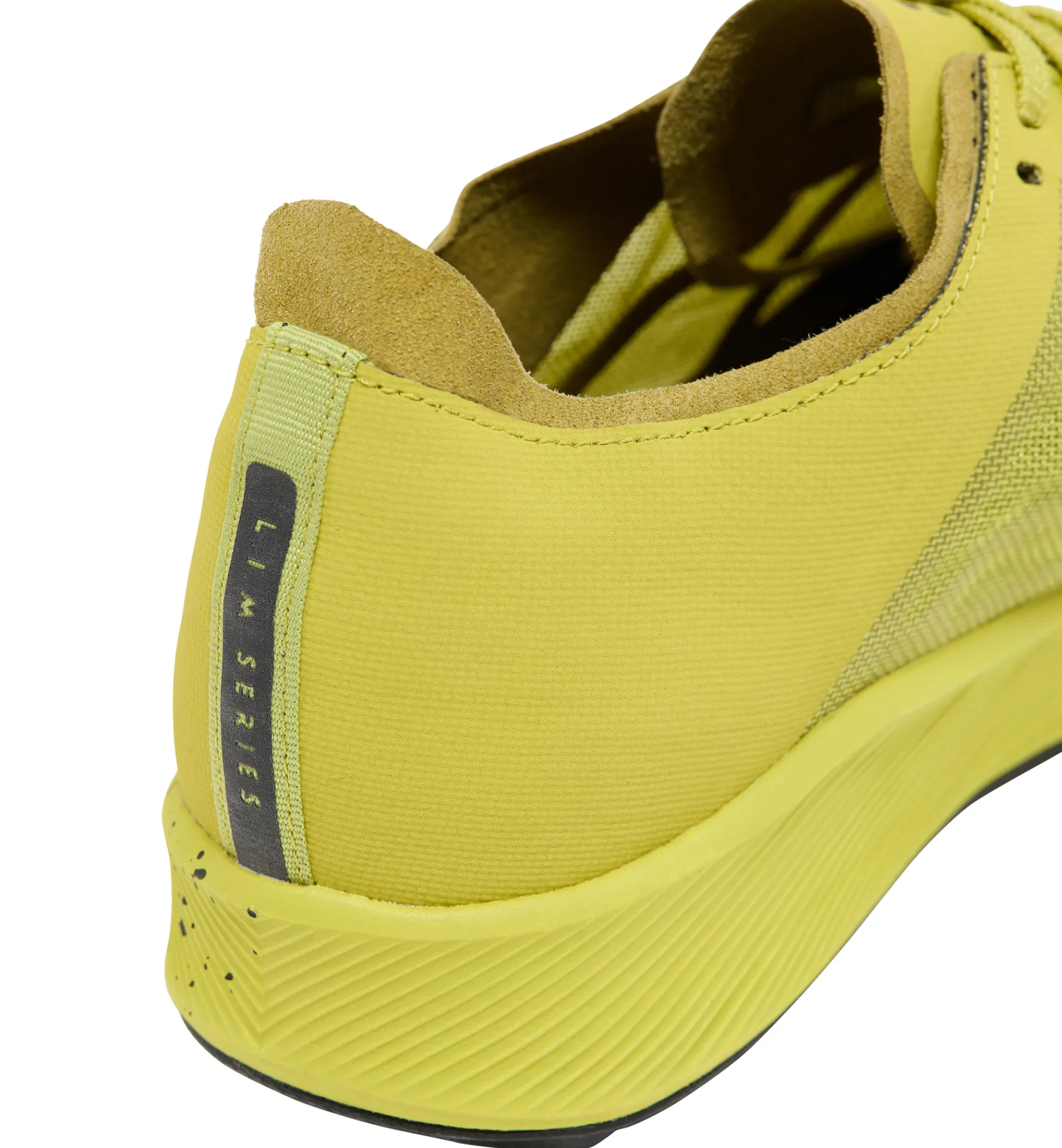 Haglöfs L.I.M Intense Trail Low Men- Vandringsskor · Vandringskängor|Fritidsskor