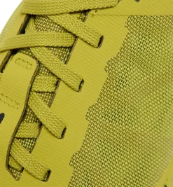 Haglöfs L.I.M Intense Trail Low Men- Vandringsskor · Vandringskängor|Fritidsskor