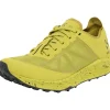 Haglöfs L.I.M Intense Trail Low Women- Skor