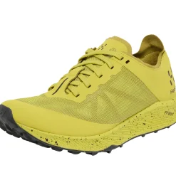 Haglöfs L.I.M Intense Trail Low Women- Skor