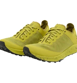 Haglöfs L.I.M Intense Trail Low Women- Skor