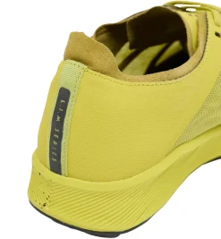 Haglöfs L.I.M Intense Trail Low Women- Skor