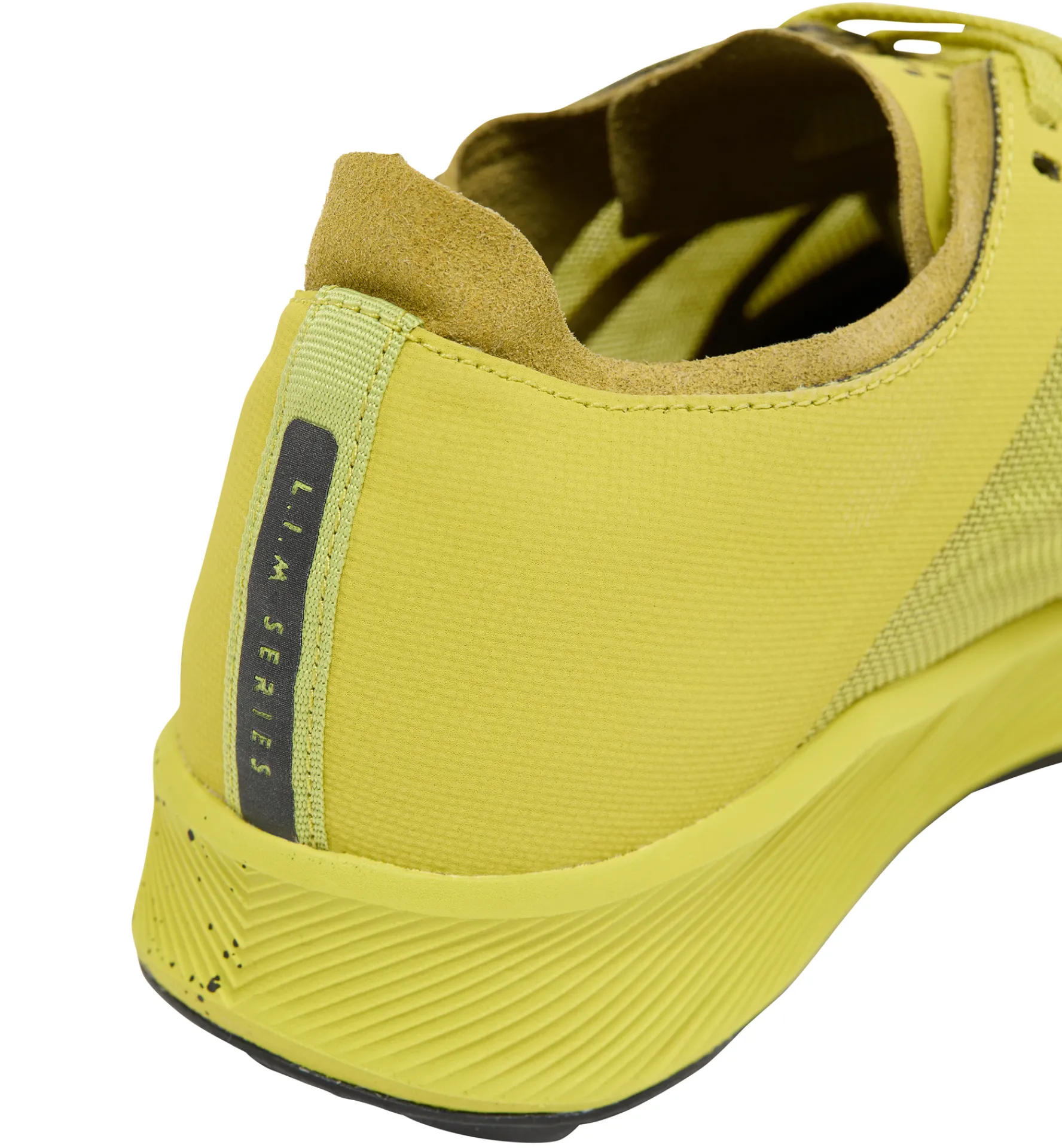 Haglöfs L.I.M Intense Trail Low Women- Skor
