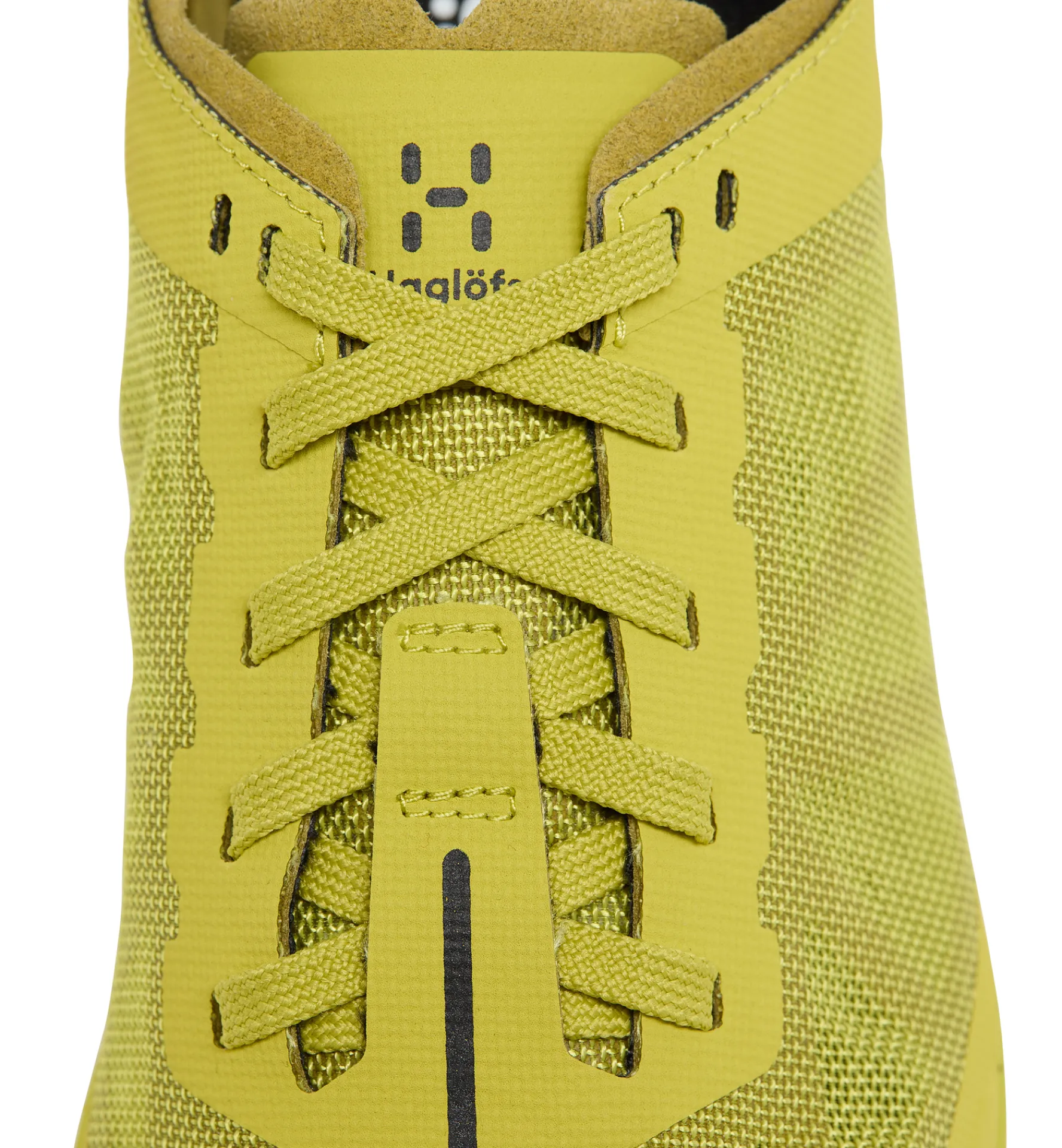 Haglöfs L.I.M Intense Trail Low Women- Skor