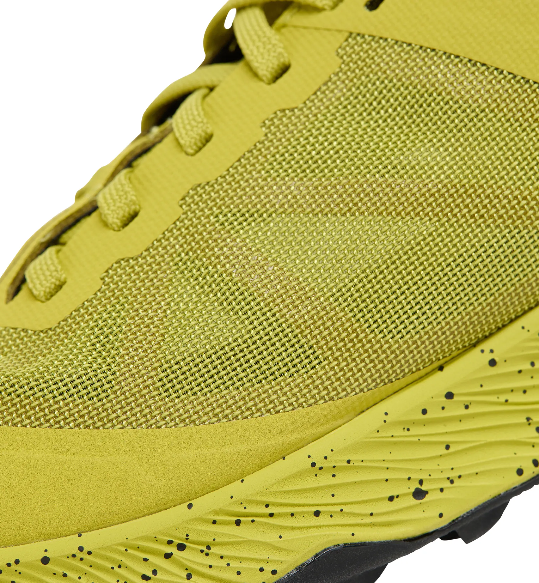 Haglöfs L.I.M Intense Trail Low Women- Skor