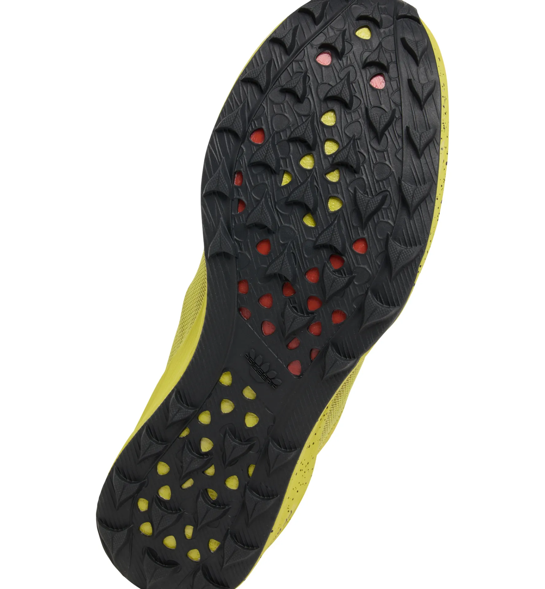 Haglöfs L.I.M Intense Trail Low Women- Skor