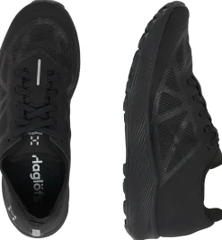 Haglöfs L.I.M Intense Trail Low Women- Skor