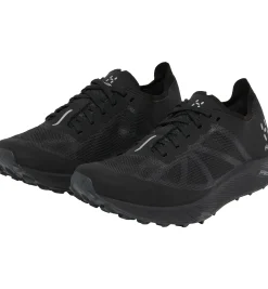 Haglöfs L.I.M Intense Trail Low Women- Skor