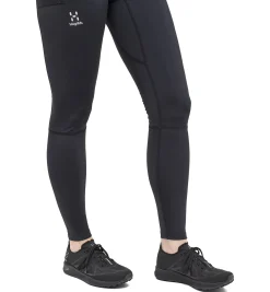 Haglöfs L.I.M Intense Trail Low Women- Skor