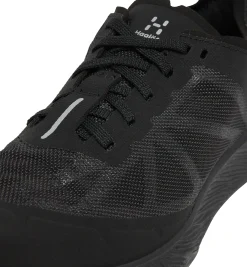 Haglöfs L.I.M Intense Trail Low Women- Skor