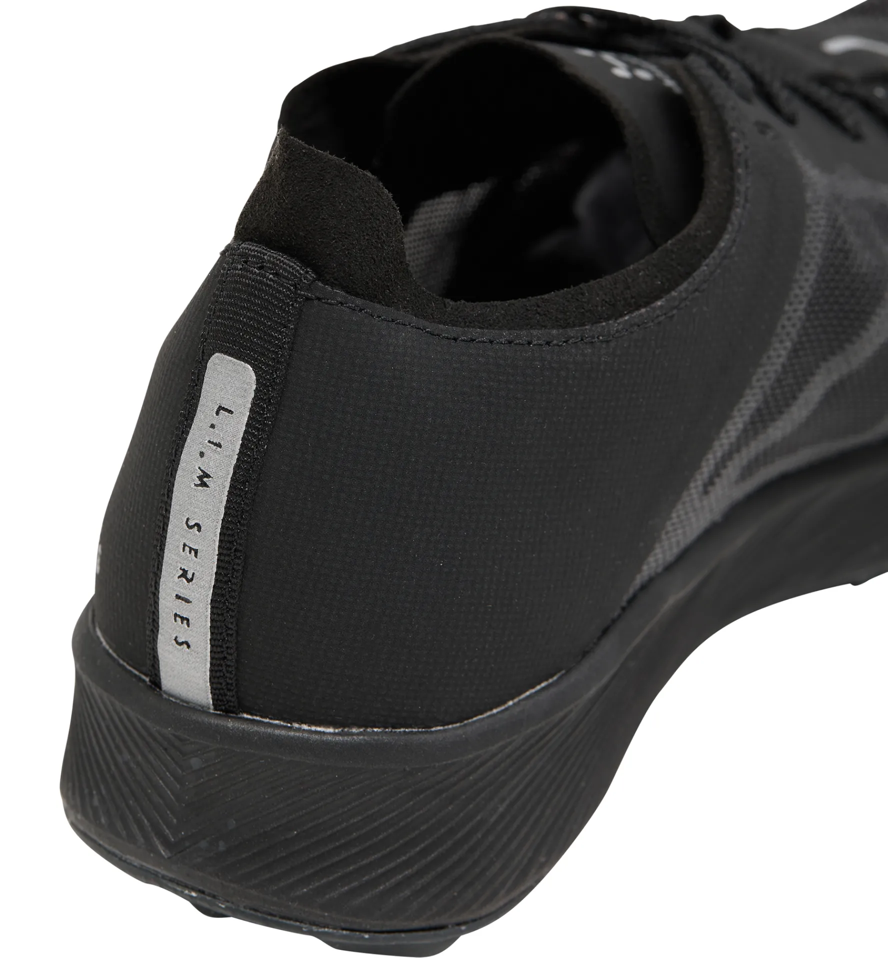 Haglöfs L.I.M Intense Trail Low Women- Skor