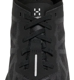 Haglöfs L.I.M Intense Trail Low Women- Skor