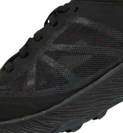 Haglöfs L.I.M Intense Trail Low Women- Skor