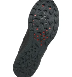 Haglöfs L.I.M Intense Trail Low Women- Skor