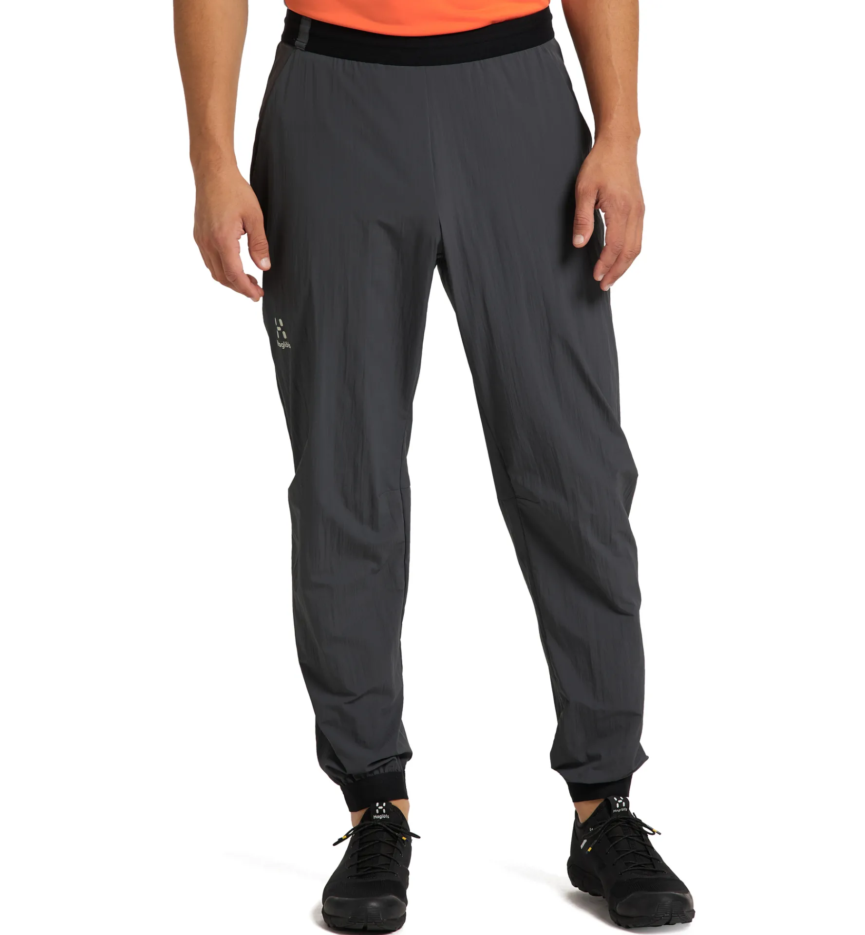 Haglöfs L.I.M Lite Pant Men- Byxor