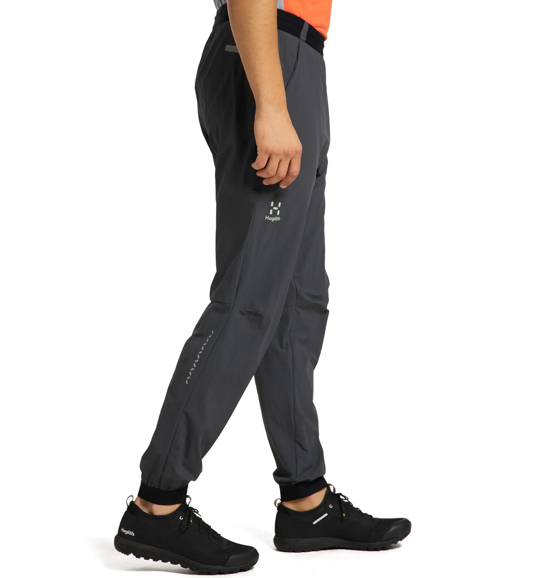 Haglöfs L.I.M Lite Pant Men- Byxor