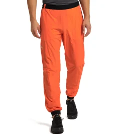 Haglöfs L.I.M Lite Pant Men- Byxor