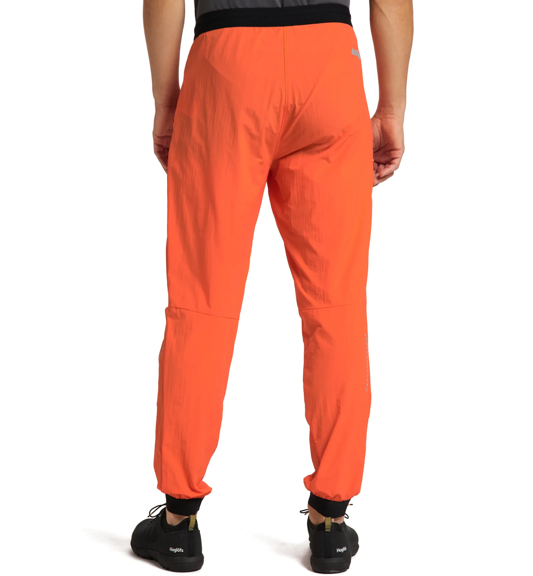 Haglöfs L.I.M Lite Pant Men- Byxor