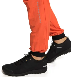 Haglöfs L.I.M Lite Pant Men- Byxor