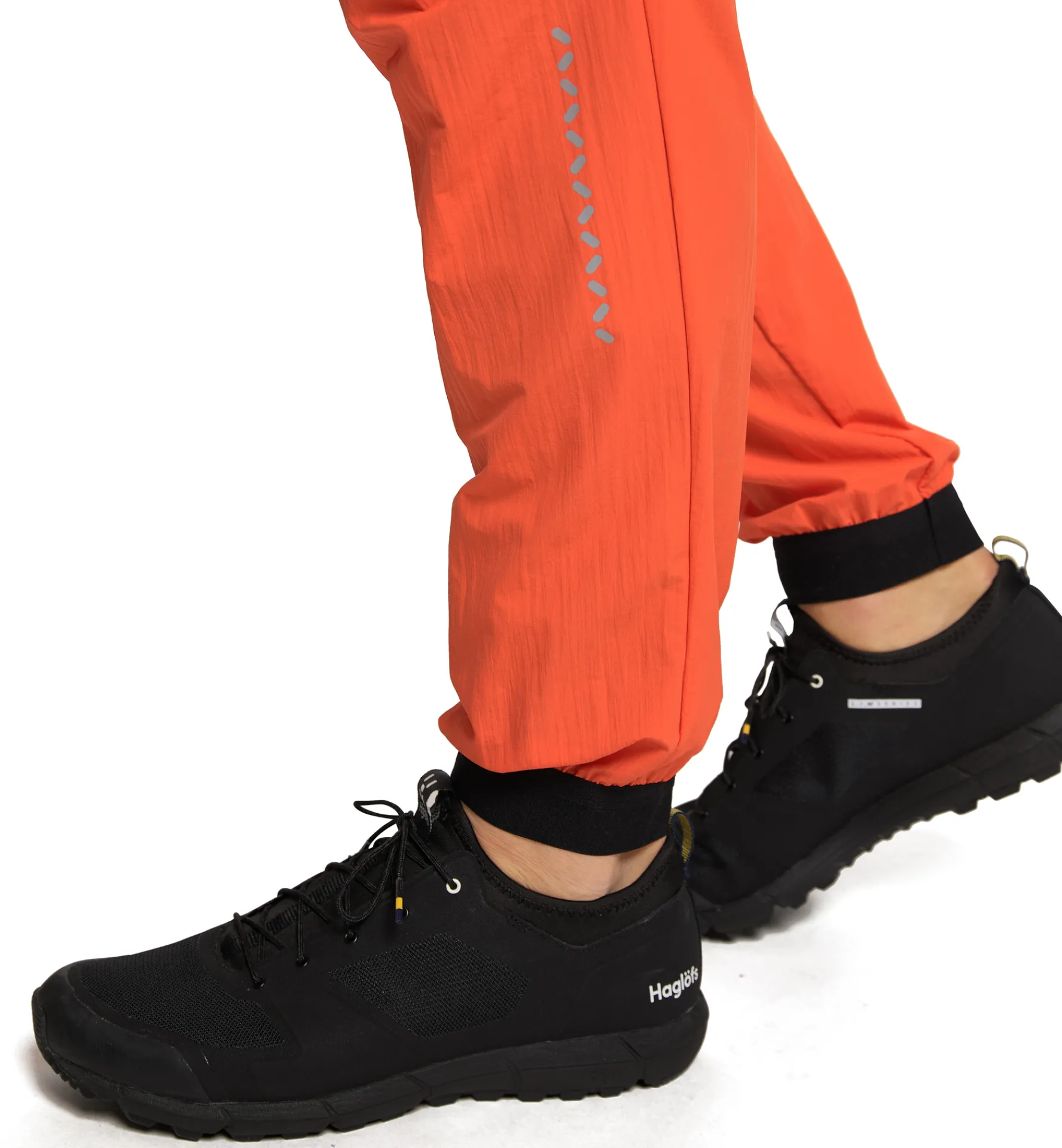 Haglöfs L.I.M Lite Pant Men- Byxor