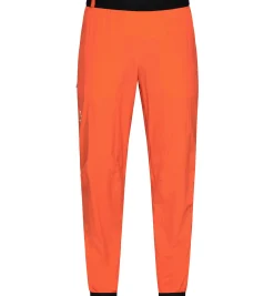 Haglöfs L.I.M Lite Pant Men- Byxor