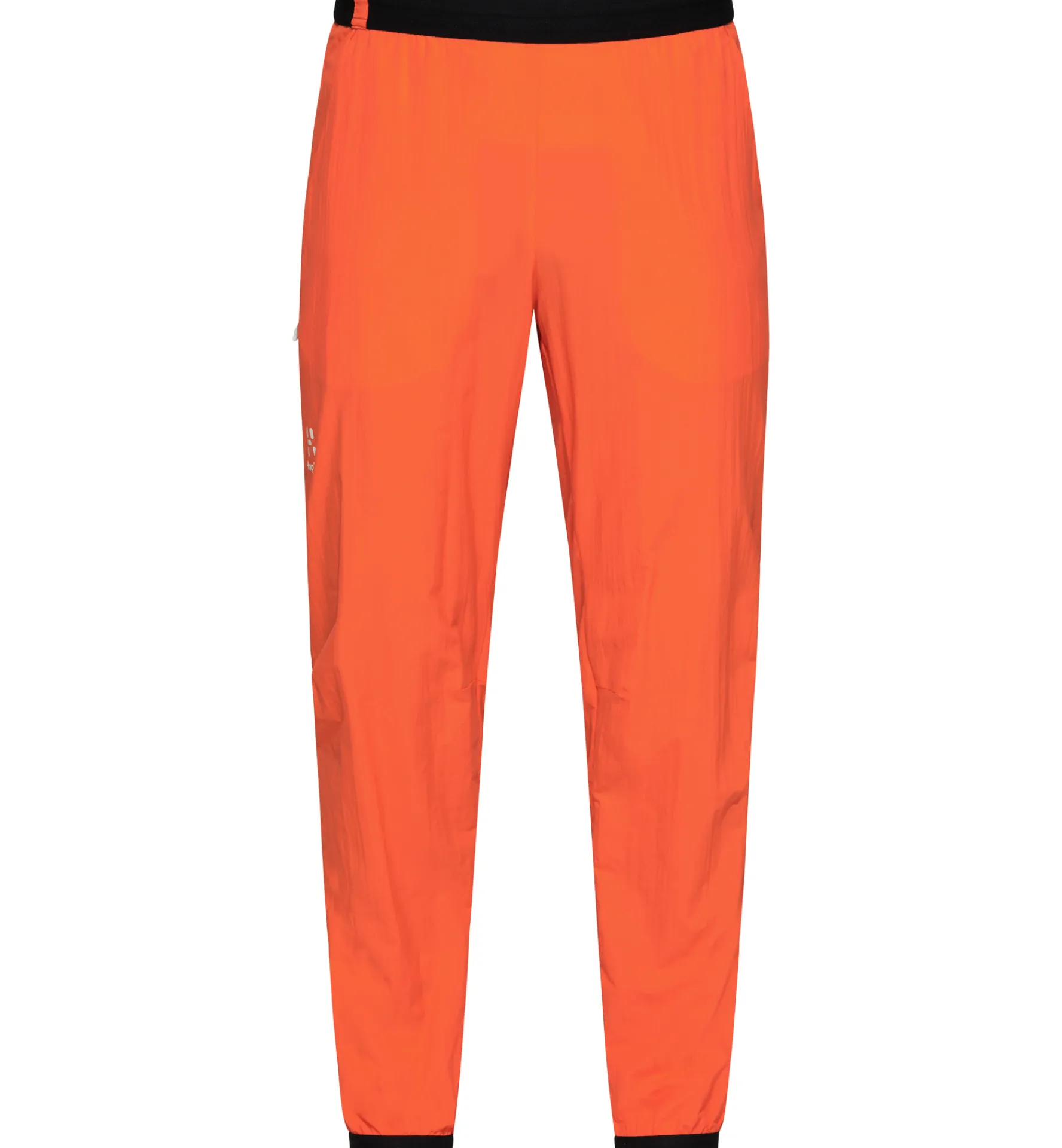 Haglöfs L.I.M Lite Pant Men- Byxor