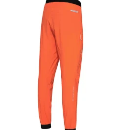 Haglöfs L.I.M Lite Pant Men- Byxor