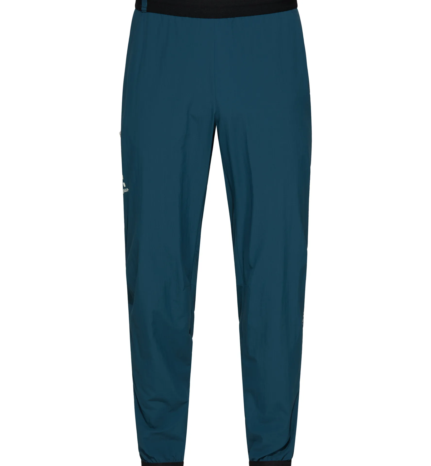 Haglöfs L.I.M Lite Pant Men- Byxor