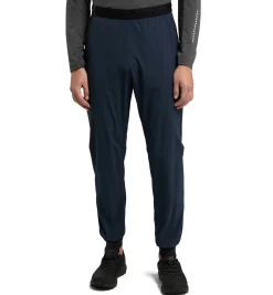 Haglöfs L.I.M Lite Pant Men- Byxor