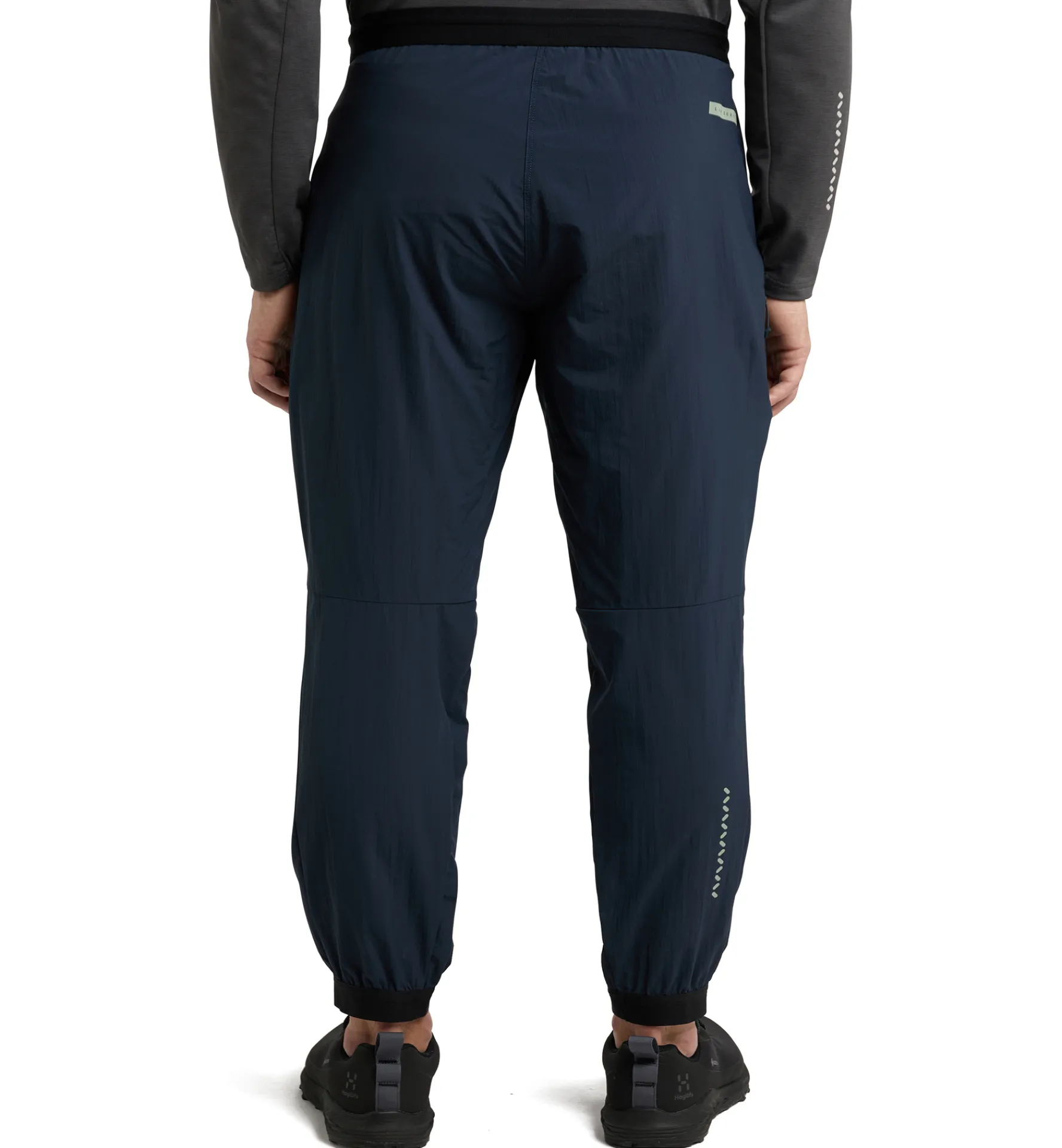 Haglöfs L.I.M Lite Pant Men- Byxor