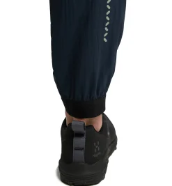 Haglöfs L.I.M Lite Pant Men- Byxor