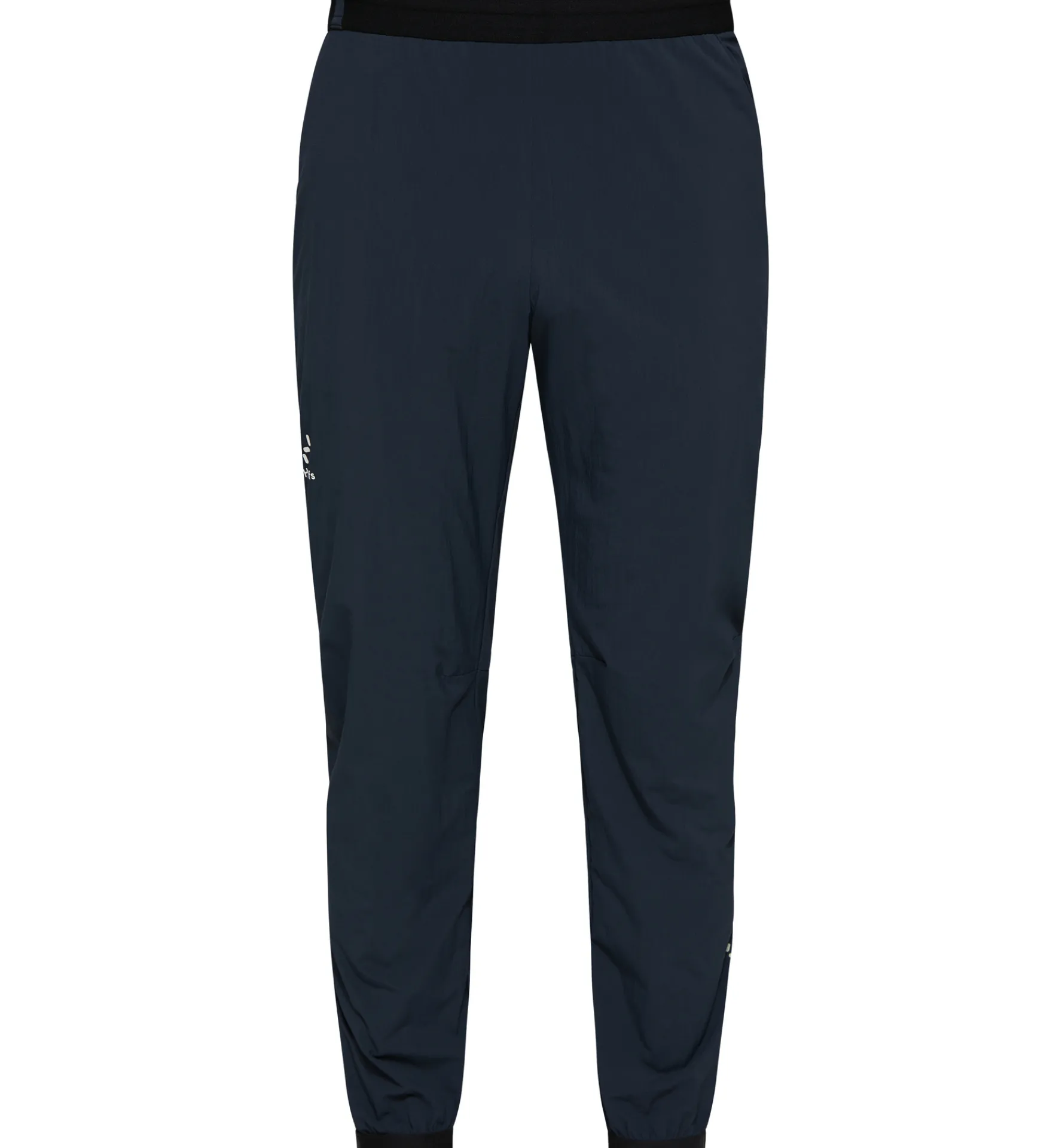 Haglöfs L.I.M Lite Pant Men- Byxor