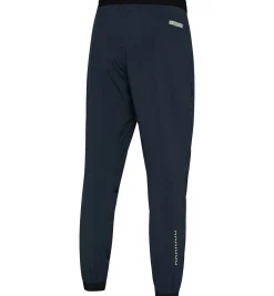 Haglöfs L.I.M Lite Pant Men- Byxor
