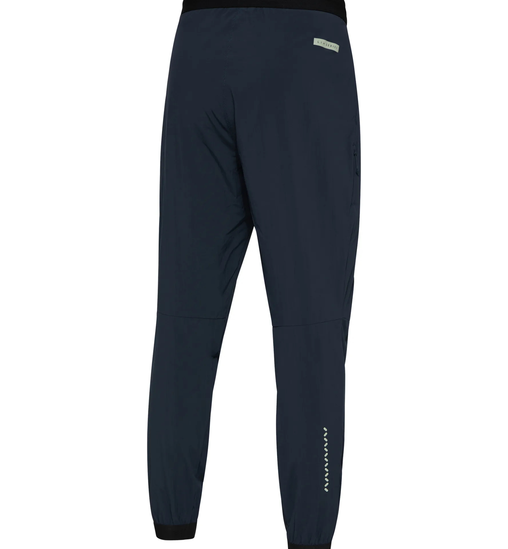 Haglöfs L.I.M Lite Pant Men- Byxor